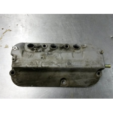 112H004 Right Valve Cover From 2005 Saturn Vue  3.5 12568147